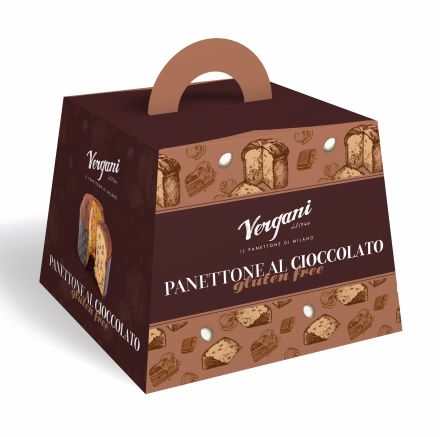 panettone