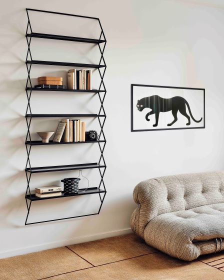 librerie di design