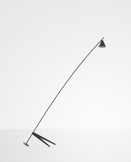 artemide