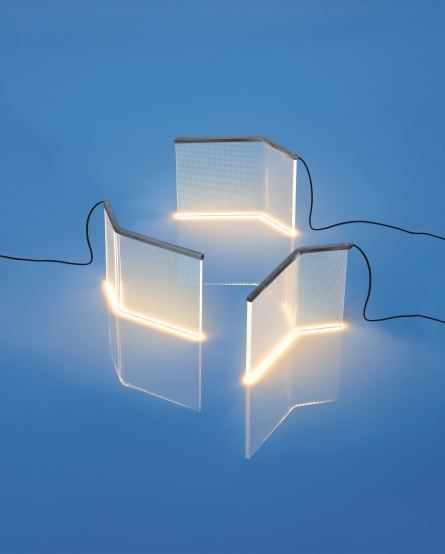 artemide