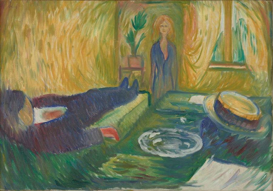 Munch