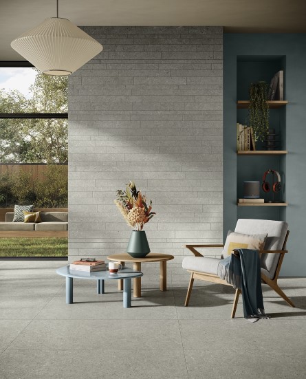 superfici ceramiche