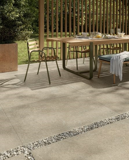 pavimenti outdoor