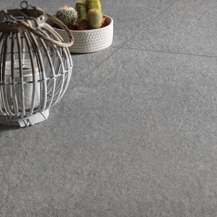 superfici ceramiche