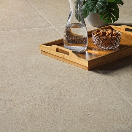 superfici ceramiche