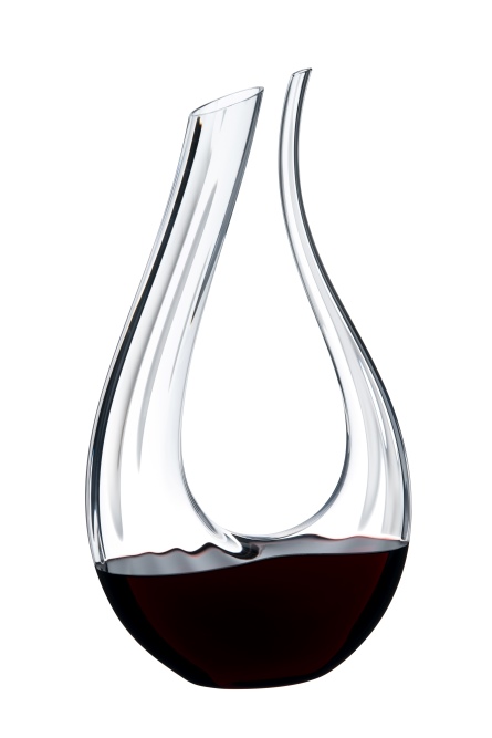 decanter