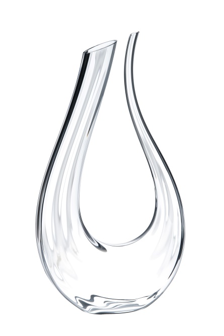 decanter