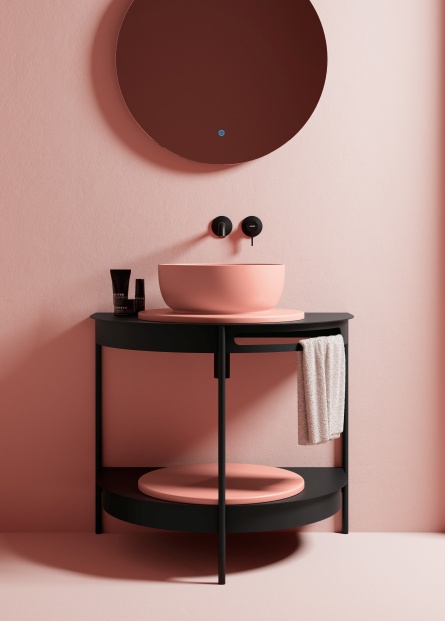 design award 2025
